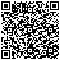 QR Code for bitcoin:bitcoin:bitcoin:bitcoin:bitcoin:bitcoin:bitcoin:bitcoin:bitcoin:litecoin:MRCWAH1ZeT1fJaodGXPSz2h1aXaAxQ3H3w