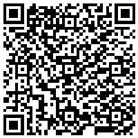 QR Code for bitcoin:bitcoin:bitcoin:bitcoin:bitcoin:bitcoin:bitcoin:bitcoin:bitcoin:litecoin:MRCoa98pSq3aFC36PyJDCnoZz83ZXK9Cax
