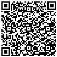 QR Code for bitcoin:bitcoin:bitcoin:bitcoin:bitcoin:bitcoin:bitcoin:bitcoin:bitcoin:litecoin:MRCrdJs3L3N5EWZmQeHyEe8VvH3dbcHhCf