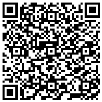 QR Code for bitcoin:bitcoin:bitcoin:bitcoin:bitcoin:bitcoin:bitcoin:bitcoin:bitcoin:litecoin:MRCtsxybdeUUsrwcESBcR4Yk8aDHUTffLi