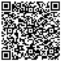 QR Code for bitcoin:bitcoin:bitcoin:bitcoin:bitcoin:bitcoin:bitcoin:bitcoin:bitcoin:litecoin:MRCwu5vecNF7BbLPrB2gu2LGdXFJCmCNdu