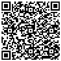 QR Code for bitcoin:bitcoin:bitcoin:bitcoin:bitcoin:bitcoin:bitcoin:bitcoin:bitcoin:litecoin:MRDDkrhcHCAMMEswt9Chc8iVdcvsmWXUNA