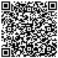 QR Code for bitcoin:bitcoin:bitcoin:bitcoin:bitcoin:bitcoin:bitcoin:bitcoin:bitcoin:litecoin:MRDKuHUp9vCD6M1Xq6S6UTKht2mc98JdEf