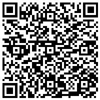 QR Code for bitcoin:bitcoin:bitcoin:bitcoin:bitcoin:bitcoin:bitcoin:bitcoin:bitcoin:litecoin:MRDRUG72z4fmiEs9dkTHscFsXLGv7C53FN