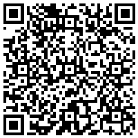 QR Code for bitcoin:bitcoin:bitcoin:bitcoin:bitcoin:bitcoin:bitcoin:bitcoin:bitcoin:litecoin:MRDS93aZMT4Z2bdDVQfF4V9BKow1YAJZff