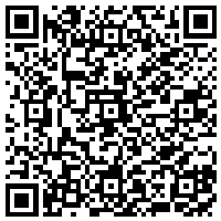 QR Code for bitcoin:bitcoin:bitcoin:bitcoin:bitcoin:bitcoin:bitcoin:bitcoin:bitcoin:litecoin:MRDUnQFqrwzBghKTJ89AzPLpD3Sc87YcZM