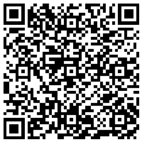 QR Code for bitcoin:bitcoin:bitcoin:bitcoin:bitcoin:bitcoin:bitcoin:bitcoin:bitcoin:litecoin:MRDVXdy5b5Z8Xe8D68Axh3DoXVb1eDSRJs