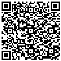QR Code for bitcoin:bitcoin:bitcoin:bitcoin:bitcoin:bitcoin:bitcoin:bitcoin:bitcoin:litecoin:MRDpcximf9xs5ioRa9WbDM9A5fdMt3bcct