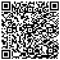 QR Code for bitcoin:bitcoin:bitcoin:bitcoin:bitcoin:bitcoin:bitcoin:bitcoin:bitcoin:litecoin:MRE4DFH8SgDFbLocb5A4MeUY9rr5cS4Fjo