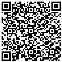 QR Code for bitcoin:bitcoin:bitcoin:bitcoin:bitcoin:bitcoin:bitcoin:bitcoin:bitcoin:litecoin:MRE9dbJyonjqB9qFFStFLvtbkXSmUs1bDW