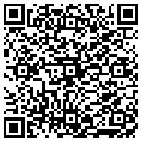 QR Code for bitcoin:bitcoin:bitcoin:bitcoin:bitcoin:bitcoin:bitcoin:bitcoin:bitcoin:litecoin:MREBUp7R9ditK3aP4UnknRCkFvRd6PVyvk
