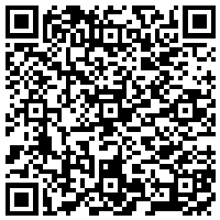 QR Code for bitcoin:bitcoin:bitcoin:bitcoin:bitcoin:bitcoin:bitcoin:bitcoin:bitcoin:litecoin:MREVKqeDaMGGKfM5W9UgRenP8uiHDTBf1u