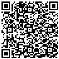 QR Code for bitcoin:bitcoin:bitcoin:bitcoin:bitcoin:bitcoin:bitcoin:bitcoin:bitcoin:litecoin:MRF6eW6KUx8HaEt8VXSWSY4ffWb5poWX1a