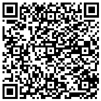 QR Code for bitcoin:bitcoin:bitcoin:bitcoin:bitcoin:bitcoin:bitcoin:bitcoin:bitcoin:litecoin:MRF7HdwF1saXdC81MRPXM3RUtu23Vrgr9w