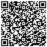 QR Code for bitcoin:bitcoin:bitcoin:bitcoin:bitcoin:bitcoin:bitcoin:bitcoin:bitcoin:litecoin:MRFBx71ff2Z9N6WesYu1uBiUuoz1Mdfgnu