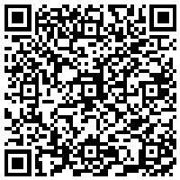 QR Code for bitcoin:bitcoin:bitcoin:bitcoin:bitcoin:bitcoin:bitcoin:bitcoin:bitcoin:litecoin:MRFDgQX4AxueGSwY2bP4e5Y5ZgMyUbEWS8