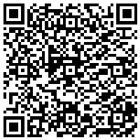 QR Code for bitcoin:bitcoin:bitcoin:bitcoin:bitcoin:bitcoin:bitcoin:bitcoin:bitcoin:litecoin:MRFQHumfidRUCEPbacF3VfLhMNGcFVfoAb