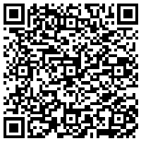 QR Code for bitcoin:bitcoin:bitcoin:bitcoin:bitcoin:bitcoin:bitcoin:bitcoin:bitcoin:litecoin:MRFcgMujCV9ASHviJ5qXzaMqYSmoFPe5mL
