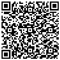 QR Code for bitcoin:bitcoin:bitcoin:bitcoin:bitcoin:bitcoin:bitcoin:bitcoin:bitcoin:litecoin:MRFfsJSxJ4d3bydKpD7dMnBNugj15THZUK