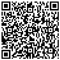 QR Code for bitcoin:bitcoin:bitcoin:bitcoin:bitcoin:bitcoin:bitcoin:bitcoin:bitcoin:litecoin:MRFnQuwTYHVEprVNYXTc854M4NPA9GXa4e
