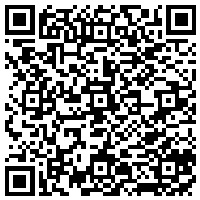 QR Code for bitcoin:bitcoin:bitcoin:bitcoin:bitcoin:bitcoin:bitcoin:bitcoin:bitcoin:litecoin:MRFuVYDDCH6Z2hZsSWJ2QS75LdC3sFmbWe