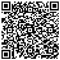 QR Code for bitcoin:bitcoin:bitcoin:bitcoin:bitcoin:bitcoin:bitcoin:bitcoin:bitcoin:litecoin:MRG2uvCLA3PRb5m9bDaS9JrEAFMnQnG9TP