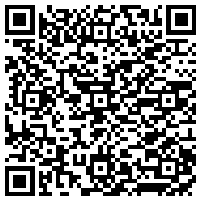 QR Code for bitcoin:bitcoin:bitcoin:bitcoin:bitcoin:bitcoin:bitcoin:bitcoin:bitcoin:litecoin:MRGDaHt3Cu3V9mDegamV2hmLR2vcdjmCFS