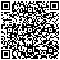 QR Code for bitcoin:bitcoin:bitcoin:bitcoin:bitcoin:bitcoin:bitcoin:bitcoin:bitcoin:litecoin:MRGT2mwFoMuFDHR6UDMMCQMapz71EGaesu