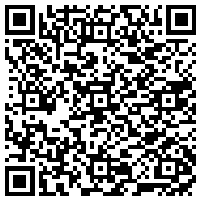 QR Code for bitcoin:bitcoin:bitcoin:bitcoin:bitcoin:bitcoin:bitcoin:bitcoin:bitcoin:litecoin:MRH65AvR6MBdat7oF2iy33Bb7eoX41mBC3