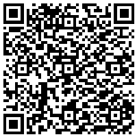 QR Code for bitcoin:bitcoin:bitcoin:bitcoin:bitcoin:bitcoin:bitcoin:bitcoin:bitcoin:litecoin:MRHVWhTGAtrHU5Lba2MwXZf4i36Sbq4BcF