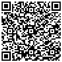 QR Code for bitcoin:bitcoin:bitcoin:bitcoin:bitcoin:bitcoin:bitcoin:bitcoin:bitcoin:litecoin:MRHZmpCtppZCeFBVAGbM7Rs9ecCieXfJsL