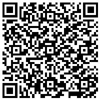 QR Code for bitcoin:bitcoin:bitcoin:bitcoin:bitcoin:bitcoin:bitcoin:bitcoin:bitcoin:litecoin:MRHa3NyHumRCoskz1uKAMM8nHATJmqF2ap