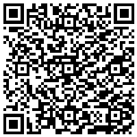QR Code for bitcoin:bitcoin:bitcoin:bitcoin:bitcoin:bitcoin:bitcoin:bitcoin:bitcoin:litecoin:MRHg3V8augGo7afoMeFnMyF8bfEeS3yScM