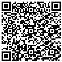 QR Code for bitcoin:bitcoin:bitcoin:bitcoin:bitcoin:bitcoin:bitcoin:bitcoin:bitcoin:litecoin:MRHh8qaF742Bap6PgScR5BCmiRT2dYrPJ6