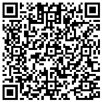 QR Code for bitcoin:bitcoin:bitcoin:bitcoin:bitcoin:bitcoin:bitcoin:bitcoin:bitcoin:litecoin:MRJV3TD4eUtKy7he3FiBiN5KYQqMP5izbk