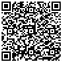 QR Code for bitcoin:bitcoin:bitcoin:bitcoin:bitcoin:bitcoin:bitcoin:bitcoin:bitcoin:litecoin:MRJYVpTpZ7k286HAPui2bixvFQLVtpTURs