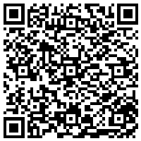 QR Code for bitcoin:bitcoin:bitcoin:bitcoin:bitcoin:bitcoin:bitcoin:bitcoin:bitcoin:litecoin:MRJZfSyfokMZBuzrPfb67PBiL7FEg5dyeb