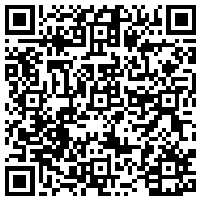 QR Code for bitcoin:bitcoin:bitcoin:bitcoin:bitcoin:bitcoin:bitcoin:bitcoin:bitcoin:litecoin:MRJscyhLaaECCzDPTeHjzoYeAMMrLdisku