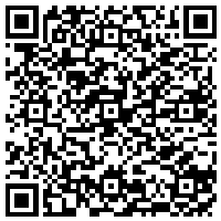 QR Code for bitcoin:bitcoin:bitcoin:bitcoin:bitcoin:bitcoin:bitcoin:bitcoin:bitcoin:litecoin:MRKA5dPyvaZ5WZZNdF5Yse9EroTGomm44z