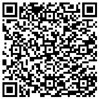 QR Code for bitcoin:bitcoin:bitcoin:bitcoin:bitcoin:bitcoin:bitcoin:bitcoin:bitcoin:litecoin:MRKAmvW5Az1MEcHB2FMNF2akS5vV4eKbNh
