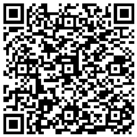 QR Code for bitcoin:bitcoin:bitcoin:bitcoin:bitcoin:bitcoin:bitcoin:bitcoin:bitcoin:litecoin:MRKFGeB4za2d3tu38ZvcaGL72utehKbeWS