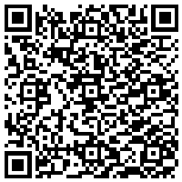 QR Code for bitcoin:bitcoin:bitcoin:bitcoin:bitcoin:bitcoin:bitcoin:bitcoin:bitcoin:litecoin:MRL5Tshf9tYPbvrbfG8tHiCjbfRUSBM838