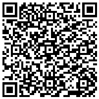 QR Code for bitcoin:bitcoin:bitcoin:bitcoin:bitcoin:bitcoin:bitcoin:bitcoin:bitcoin:litecoin:MRLErQ7At9u7Ld8a4eKXtdReC1oYYRHcnQ