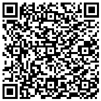 QR Code for bitcoin:bitcoin:bitcoin:bitcoin:bitcoin:bitcoin:bitcoin:bitcoin:bitcoin:litecoin:MRLFuoTkt2hqdveGis5yaR7FsFDLdpdxMX