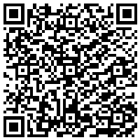 QR Code for bitcoin:bitcoin:bitcoin:bitcoin:bitcoin:bitcoin:bitcoin:bitcoin:bitcoin:litecoin:MRLQcbUWXd1HbqbsEUzoDvmad8PyRiiFiu