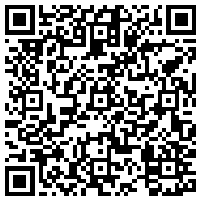 QR Code for bitcoin:bitcoin:bitcoin:bitcoin:bitcoin:bitcoin:bitcoin:bitcoin:bitcoin:litecoin:MRLTfgkNPdn2hFcCjmbHwTCdwTeFUGYx32