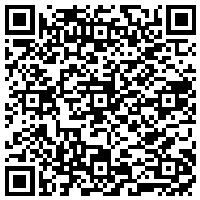 QR Code for bitcoin:bitcoin:bitcoin:bitcoin:bitcoin:bitcoin:bitcoin:bitcoin:bitcoin:litecoin:MRLVJAdjFVHSAY5AwBaVAfcFMNQmUfCwb8