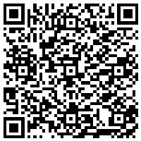 QR Code for bitcoin:bitcoin:bitcoin:bitcoin:bitcoin:bitcoin:bitcoin:bitcoin:bitcoin:litecoin:MRLWDoy8HrdQGHV6J3kYseUXbh64iPy158
