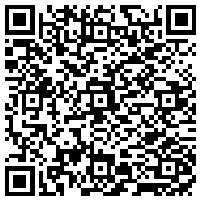 QR Code for bitcoin:bitcoin:bitcoin:bitcoin:bitcoin:bitcoin:bitcoin:bitcoin:bitcoin:litecoin:MRLdfVWxPJs4Bw6dCwg3HTg2kAnxgbe9Uk