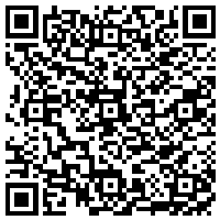 QR Code for bitcoin:bitcoin:bitcoin:bitcoin:bitcoin:bitcoin:bitcoin:bitcoin:bitcoin:litecoin:MRLiGCNWkAFo7b7SKdvnDsvEHbwVy6k4PY
